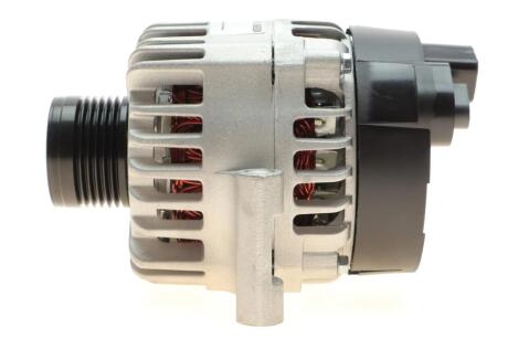 Генератор CARGO F 032 115 667