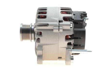 Генератор CARGO F 032 115 730