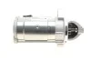 Стартер (12В, 2,4кВт, новий із заставою) VW CRAFTER 30-35, CRAFTER 30-50 2.5D 04.06-05.13 CARGO F 032 115 841 (фото 7)