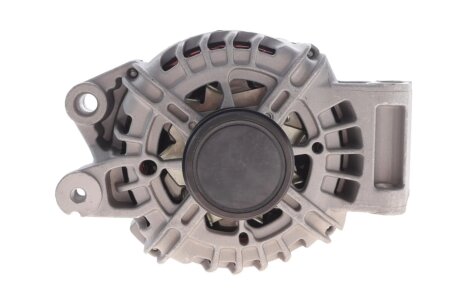 Генератор CARGO F 032 116 842