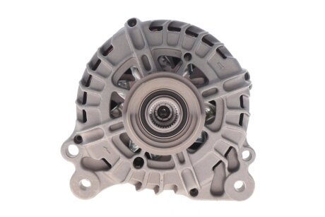 Генератор CARGO F 032 116 933