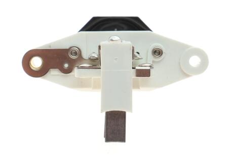 РЕГУЛЯТОР ГЕНЕРАТОРА CARGO F 032 130 676