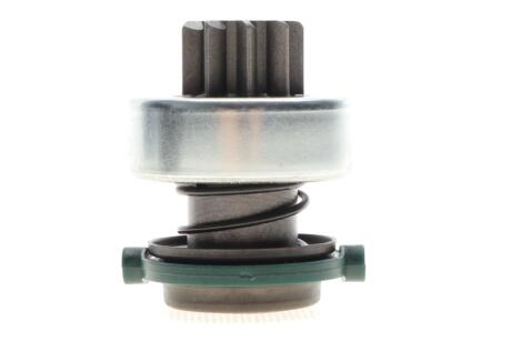 МЕХАНІЗМ ВІЛЬНОГО ХОДУ СТАРТЕРА CARGO F 032 131 104