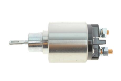 ТЯГОВЕ РЕЛЕ СТАРТЕРА CARGO F 032 131 143