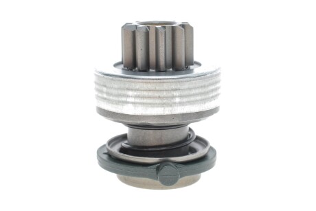 МЕХАНІЗМ ВІЛЬНОГО ХОДУ СТАРТЕРА CARGO F 032 131 433