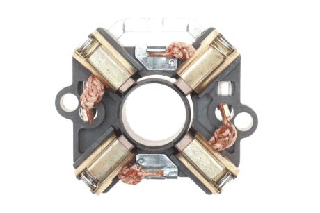 ЩІТОЧНИЙ ТРИМАЧ CARGO F 032 134 661