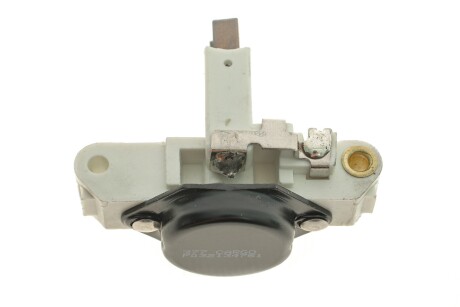 Регулятор напруги CARGO F 032 134 761