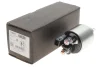 Реле втягуюче стартера CARGO F 032 134 824 (фото 2)