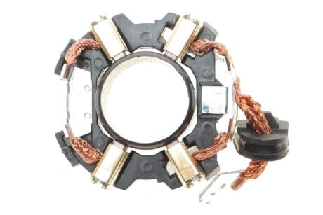 ЩІТОЧНИЙ ТРИМАЧ CARGO F 032 134 868