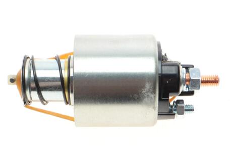 ТЯГОВЕ РЕЛЕ СТАРТЕРА CARGO F 032 136 255