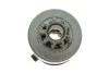 МЕХАНІЗМ ВІЛЬНОГО ХОДУ СТАРТЕРА CARGO F 032 136 723 (фото 3)