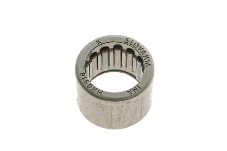 ИГОЛЬЧАТЫЙ ПОДШИПНИК CARGO F 032 140 935