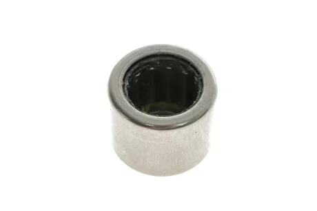 ИГОЛЬЧАТЫЙ ПОДШИПНИК CARGO F 032 140 971