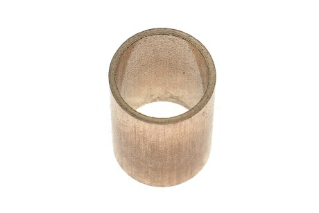 ВТУЛКА CARGO F 032 141 095