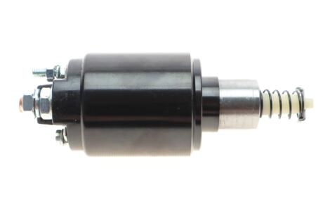 ТЯГОВЕ РЕЛЕ СТАРТЕРА CARGO F 032 230 904