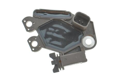 РЕГУЛЯТОР ГЕНЕРАТОРА CARGO F 032 232 962