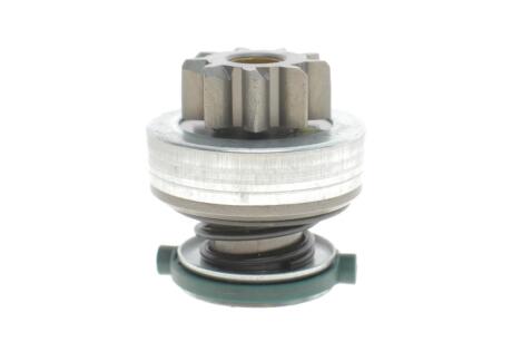 Бендикс стартера CARGO F032237667