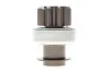 Бендикс стартера Citroen Jumper/Fiat Ducato/Peugeot Boxer 2.3/2.8 JTD/HDi 02- (z=9) (L=61.4) = 330382 CARGO F 032 330 382 (фото 1)