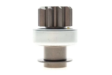 Бендикс стартера Citroen Jumper/Fiat Ducato/Peugeot Boxer 2.3/2.8 JTD/HDi 02- (z=9) (L=61.4) = 330382 CARGO F 032 330 382