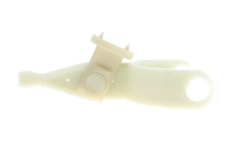 Бендикс стартера CARGO F 032 333 408