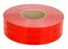 Знак інформаційний CARGOPARTS CARGOAT02M (фото 1)