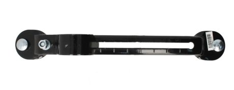 Крепление крыла CARGOPARTS CARGOB001