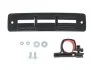 Кріплення крила CARGOPARTS CARGOB007 (фото 1)