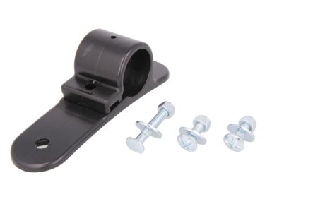 Крепление крыла CARGOPARTS CARGOB010