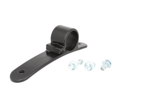 Крепление крыла CARGOPARTS CARGOB012