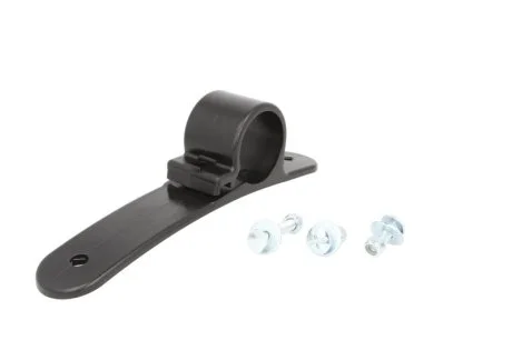 Крепление крыла CARGOPARTS CARGOB012