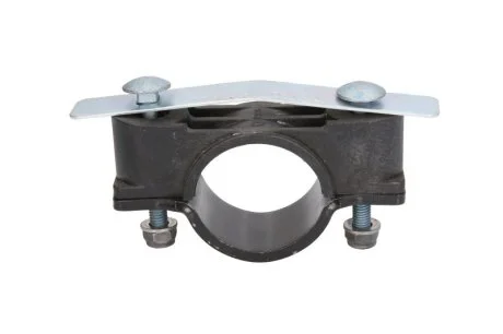 Боковое крепление CARGOPARTS CARGOB016