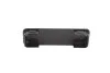 Елемент бамперу CARGOPARTS CARGOC002CAP (фото 2)