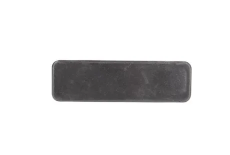 Елемент бамперу CARGOPARTS CARGOC002CAP