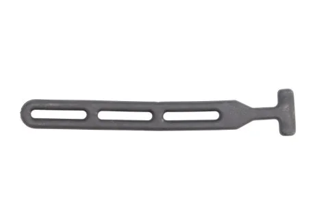 Натяжитель тента CARGOPARTS CARGOC021