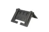 Захист паска CARGOPARTS CARGOCPBLACK2 (фото 2)