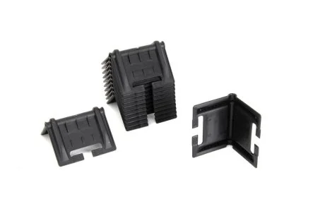 Защита ремня CARGOPARTS CARGOCPBLACK2