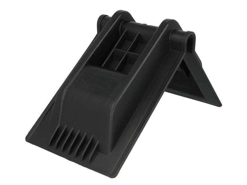 Захист паска CARGOPARTS CARGOCPBLACK3 (фото 1)