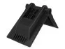 Захист паска CARGOPARTS CARGOCPBLACK3 (фото 1)