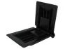 Захист паска CARGOPARTS CARGOCPBLACK3 (фото 2)