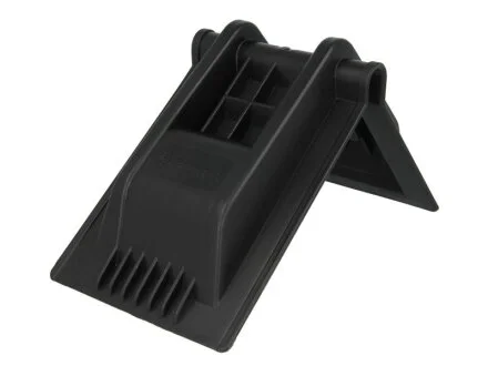 Захист паска CARGOPARTS CARGOCPBLACK3