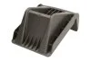 Захист паска CARGOPARTS CARGOCPPAPER2 (фото 1)