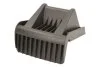 Захист паска CARGOPARTS CARGOCPPAPER2 (фото 2)