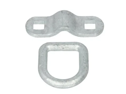 Крепление грузов CARGOPARTS CARGOE013