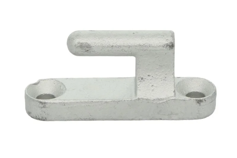 Навіса CARGOPARTS CARGOE015 (фото 1)