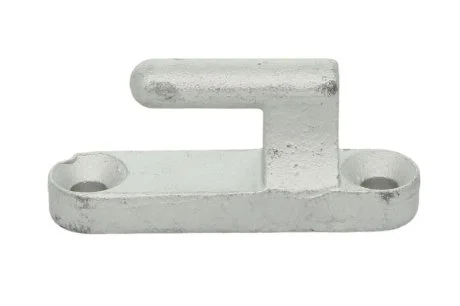 Навіса CARGOPARTS CARGOE015
