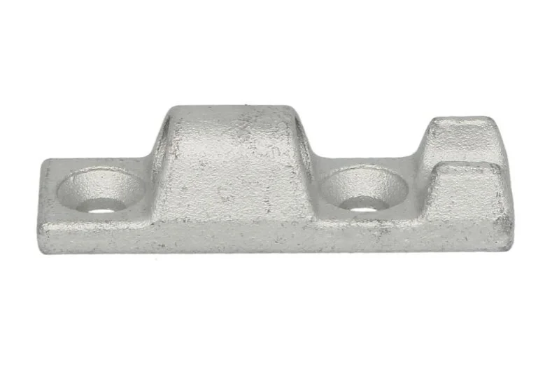 Навіса CARGOPARTS CARGOE016 (фото 1)