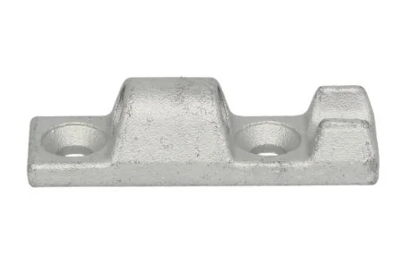 Навіса CARGOPARTS CARGOE016