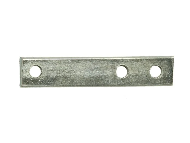 Навіса CARGOPARTS CARGOE016PAD (фото 1)