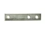 Навіса CARGOPARTS CARGOE016PAD (фото 1)