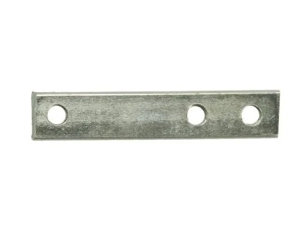 Навес CARGOPARTS CARGOE016PAD